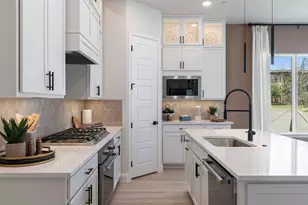 6248 Fortuna Ln, McKinney, TX 75070 - Photo 9