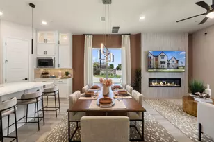 6248 Fortuna Ln, McKinney, TX 75070 - Photo 7