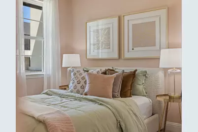 6248 Fortuna Lane, McKinney, TX 75070 - Photo 21