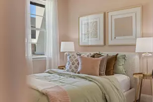 6248 Fortuna Ln, McKinney, TX 75070 - Photo 21