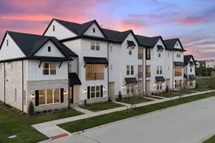 6248 Fortuna Ln, McKinney, TX 75070 - Photo 1