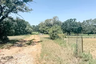 13610 Hwy 183, Rising Star, TX 76471 - Photo 33