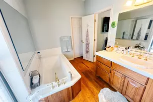 13610 Hwy 183, Rising Star, TX 76471 - Photo 15