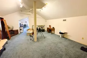 13610 Hwy 183, Rising Star, TX 76471 - Photo 17