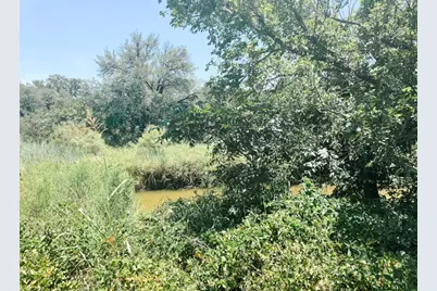 13610 Highway 183, Rising Star, TX 76471 - Photo 31