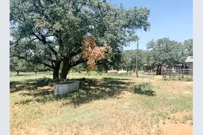 13610 Highway 183, Rising Star, TX 76471 - Photo 29