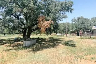 13610 Hwy 183, Rising Star, TX 76471 - Photo 29