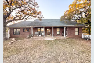 13610 Hwy 183, Rising Star, TX 76471 - Photo 1