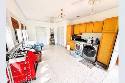 13610 Highway 183, Rising Star, TX 76471 - Photo 21