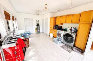 13610 Hwy 183, Rising Star, TX 76471 - Photo 21