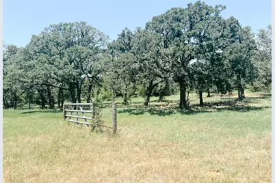 13610 Highway 183, Rising Star, TX 76471 - Photo 35