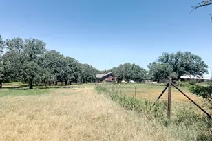 13610 Hwy 183, Rising Star, TX 76471 - Photo 35