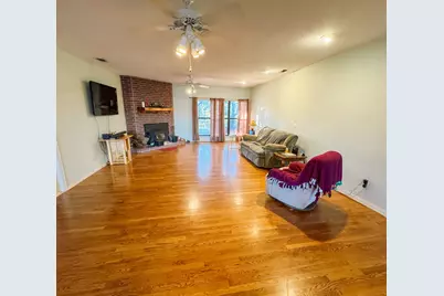 13610 Highway 183, Rising Star, TX 76471 - Photo 7