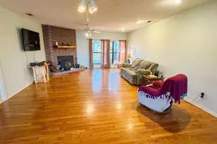 13610 Hwy 183, Rising Star, TX 76471 - Photo 7