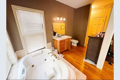 13610 Highway 183, Rising Star, TX 76471 - Photo 13