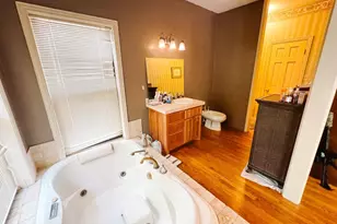 13610 Hwy 183, Rising Star, TX 76471 - Photo 13