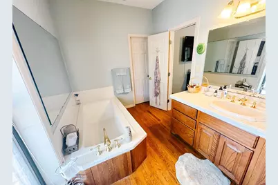 13610 Highway 183, Rising Star, TX 76471 - Photo 15