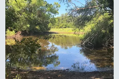 13610 Hwy 183, Rising Star, TX 76471 - Photo 21