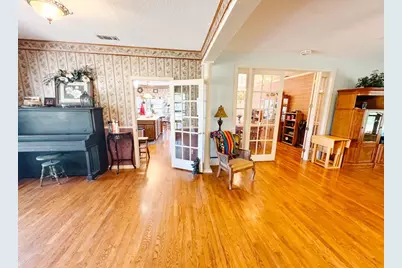 13610 Highway 183, Rising Star, TX 76471 - Photo 7