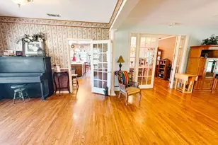 13610 Hwy 183, Rising Star, TX 76471 - Photo 7