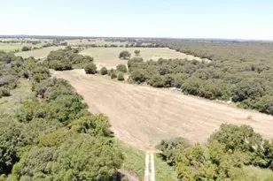 13610 Hwy 183, Rising Star, TX 76471 - Photo 5