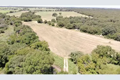 13610 Highway 183, Rising Star, TX 76471 - Photo 5