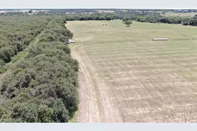 13610 Highway 183, Rising Star, TX 76471 - Photo 3