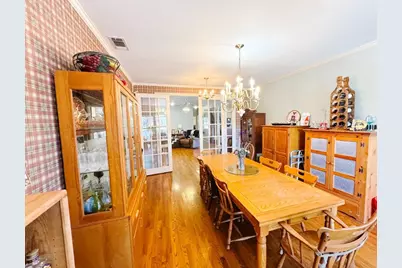 13610 Hwy 183, Rising Star, TX 76471 - Photo 11