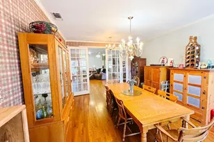 13610 Hwy 183, Rising Star, TX 76471 - Photo 11