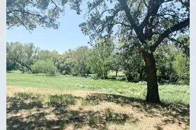 13610 Hwy 183, Rising Star, TX 76471 - Photo 37