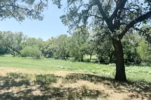 13610 Hwy 183, Rising Star, TX 76471 - Photo 37