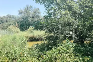 13610 Hwy 183, Rising Star, TX 76471 - Photo 31