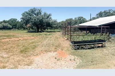 13610 Highway 183, Rising Star, TX 76471 - Photo 25