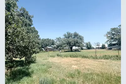 13610 Highway 183, Rising Star, TX 76471 - Photo 37