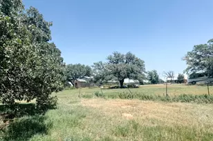 13610 Hwy 183, Rising Star, TX 76471 - Photo 37