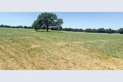 13610 Hwy 183, Rising Star, TX 76471 - Photo 39