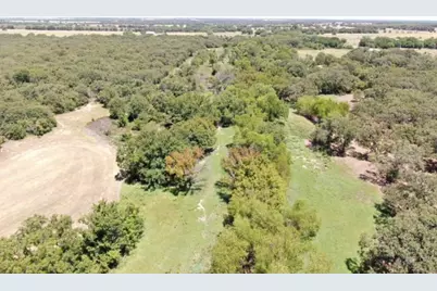13610 Highway 183, Rising Star, TX 76471 - Photo 5