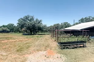 13610 Hwy 183, Rising Star, TX 76471 - Photo 25