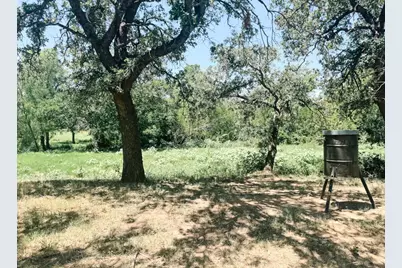 13610 Highway 183, Rising Star, TX 76471 - Photo 33