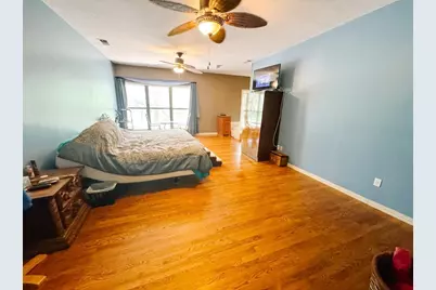 13610 Highway 183, Rising Star, TX 76471 - Photo 13