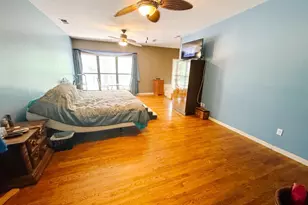 13610 Hwy 183, Rising Star, TX 76471 - Photo 13