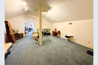 13610 Highway 183, Rising Star, TX 76471 - Photo 17