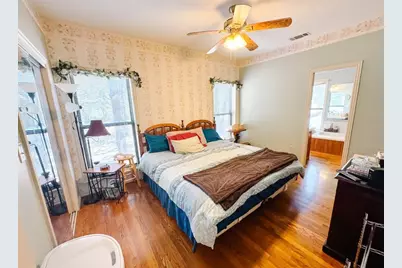 13610 Highway 183, Rising Star, TX 76471 - Photo 15