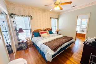 13610 Hwy 183, Rising Star, TX 76471 - Photo 15