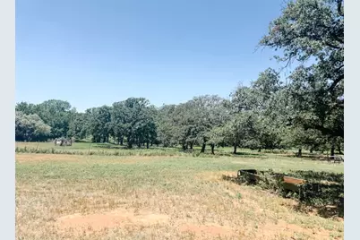 13610 Hwy 183, Rising Star, TX 76471 - Photo 29
