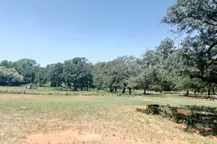 13610 Hwy 183, Rising Star, TX 76471 - Photo 29