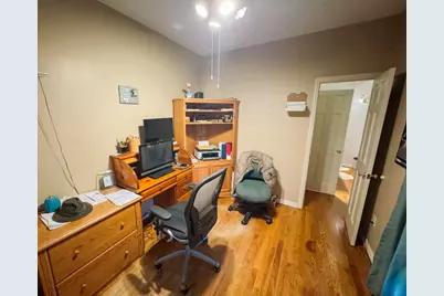 13610 Hwy 183, Rising Star, TX 76471 - Photo 19