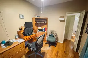 13610 Hwy 183, Rising Star, TX 76471 - Photo 19