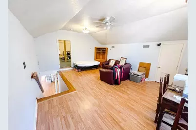 13610 Highway 183, Rising Star, TX 76471 - Photo 17