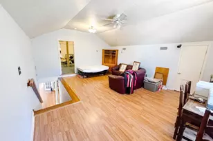 13610 Hwy 183, Rising Star, TX 76471 - Photo 17